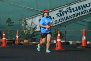 BIB: 
                            <button type="button" onclick="openModal(3464606)" class="btn btn-primary btn-sm float-right btn-popup" data-toggle="modal" data-target=".modal-high-quality">
                        <i class="fas fa-shopping-cart"></i> Add to Cart
                    </button>
                                            <button type="button" onclick="isThisMe(3464606, true)" class="btn btn-success btn-sm float-right btn-popup btn-isme hidden" data-toggle="tooltip" data-placement="bottom" title="นี่คือรูปของคุณใช่ไหม คลิกที่นี่เพื่อเอาเข้าอัลบั้ม">
                        <i class="fas fa-plus"></i> Add to album
                    </button>
                    <button type="button" onclick="isThisMe(3464606, false)" class="btn btn-warning btn-sm float-right btn-popup btn-isnotme hidden">
                        <i class="fas fa-ban"></i> Remove from album
                    </button>